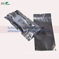 Ziptop Static Shielding Bags for Sensitive Electronic Components